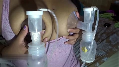 Milked Videos XVIDEOS