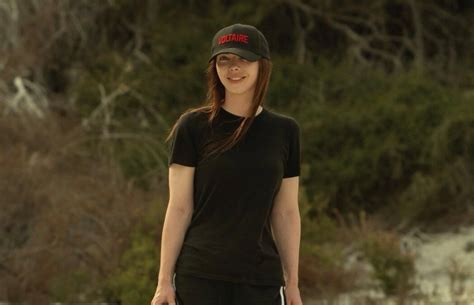 Interview Katherine Jackson On Ai Short Films And ‘attachment Theory