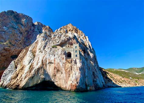 Porto Flavia, Italy Photos, Download The BEST Free Porto Flavia, Italy