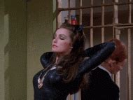 Batman Nude Pics Seite