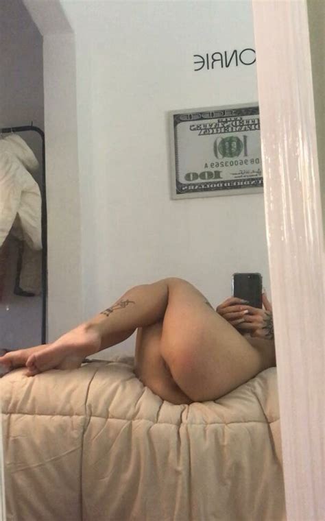 Melina Nanni Nude Porn Pictures XXX Photos Sex Images 4061330 PICTOA