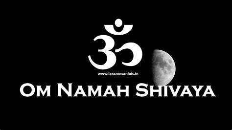 Top 999 Om Namah Shivaya Images Hd Amazing Collection Om Namah Shivaya Images Hd Full 4k