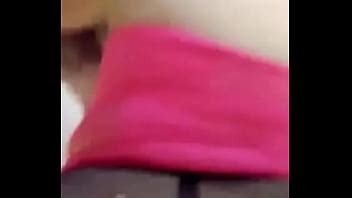 Esposa de engaño XVIDEOS