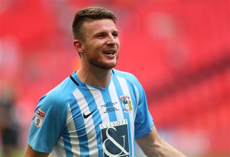 Chris Stokes Net Worth - Wiki, Age, Weight and Height, Relationships