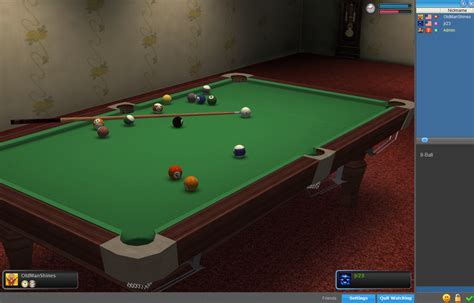 Poolians Real Pool 3D - Download