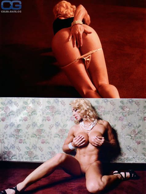 Monica Farro Nude Pictures Photos Playboy Naked Topless Fappening