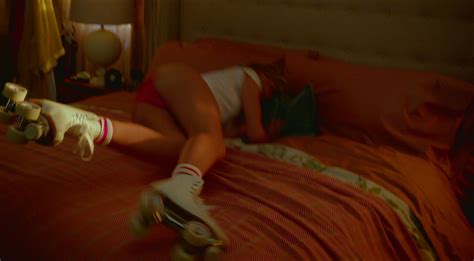 Naked Cameron Diaz In Sex Tape