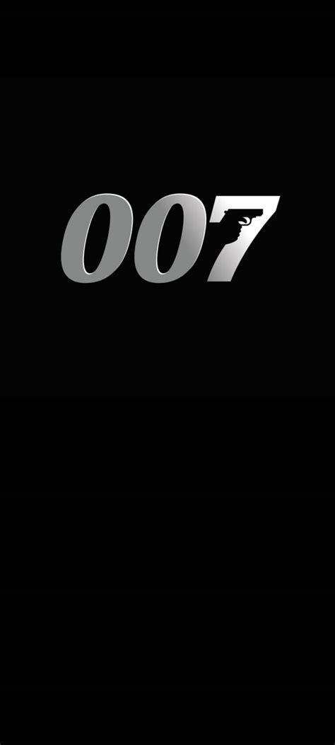 Top 999+ James Bond Wallpaper Full HD, 4K Free to Use