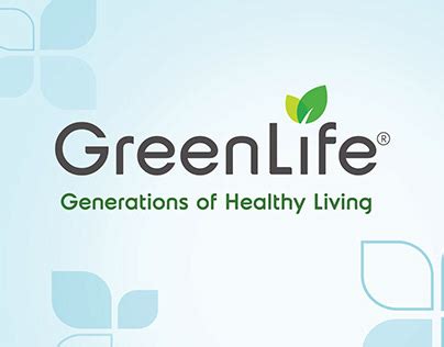 Greenlife Projects :: Photos, videos, logos, illustrations and branding ...