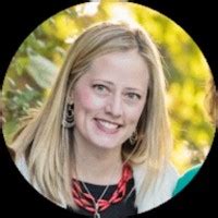 Jill Sapp - Director of College & Academic Advising at Pantego ... 