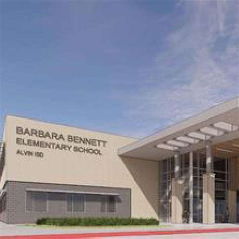 Alvin ISD announces principals for new elementary, junior high schools