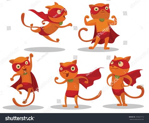 Teen Pussy Over Royalty Free Licensable Stock Vectors Vector Art Shutterstock