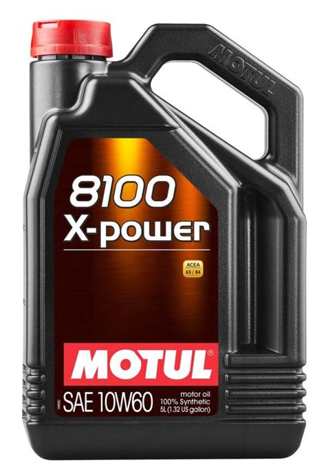 Aceite Motul T X Power W Central Repuestos