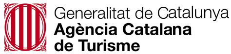 Campa A Agencia Catalana De Turismo National Geographic