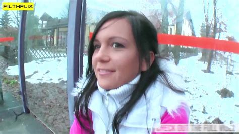 Barbara Devil Porn Videos 2025 Porn Star Sex Scenes XHamster