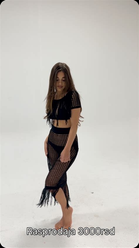 La Reina (@butik_la_reina) • Instagram photos and videos