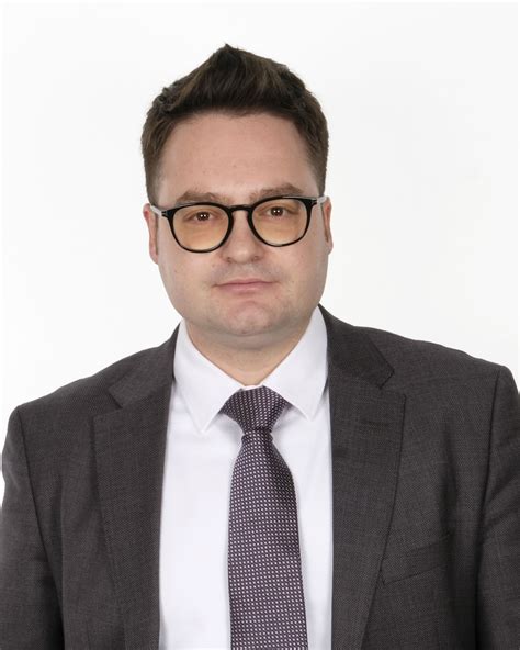 6 Months Into The GDPR Is Retail Ready