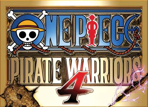 Create A Port Forward For One Piece Pirate Warriors 4 In Your Router