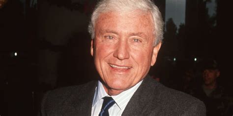 Merv Griffin Net Worth - Net Worth Post