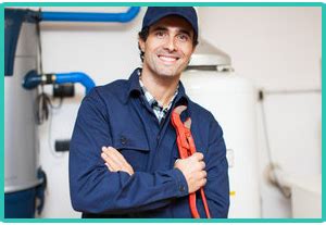 Plumbers Richardson TX - Plumbing Experts