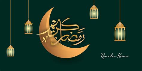 Ramzan Mubarak In Arabic Urdu Hindi And English Ramadan Kareem 2022