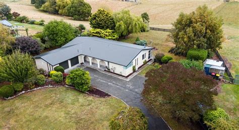 For Sale Rosebrook Road Timaru Timaru Canterbury Homes Co Nz