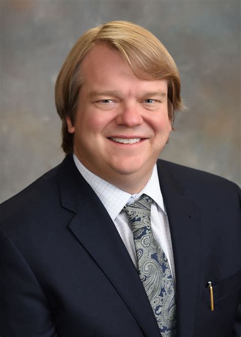 Municipal Court | City of Statesboro