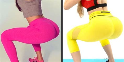 3 Quick Exercises For Your Best Butt Ever Artofit