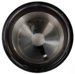 Роторные кофемолки Redmond RCG-1603 и RCG-CBM1604:
