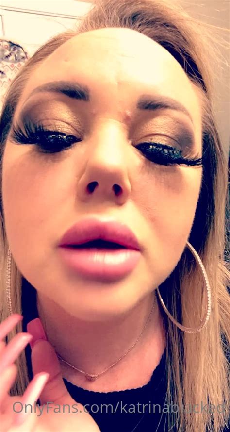 Katrina Thicc Sexy Big Tit Bbw Page Intporn Forums