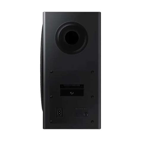 Samsung HW-Q930B Soundbar with Subwoofer Price in BD | RYANS