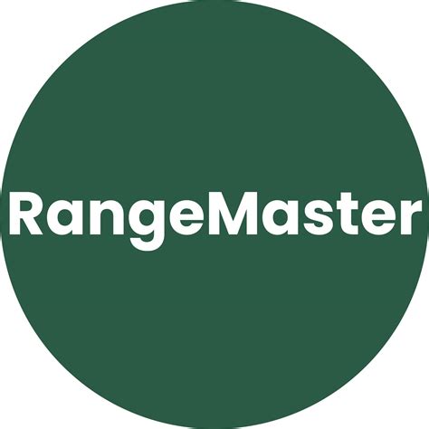 🚨50% OFF SALE LIVE NOW🚨 🛑 Stop guessing distances on the course Dial in