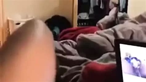 Man Bate Session Gay Porn XHamster