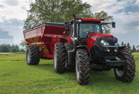 cerca columpio insalubre tractor case puma 185 ficha técnica Sedante