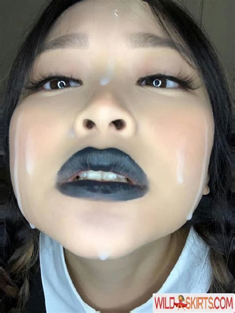 Ambiyah Ambiyah Ambiyah Real Nude OnlyFans Instagram Leaked Photo 34