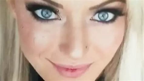 Leticia Cum Annniversary Tribute Gay Porn Xhamster