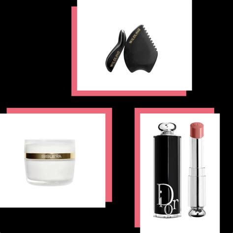 Mothers Day Beauty T Guide 36 T Ideas For The Beauty Lover