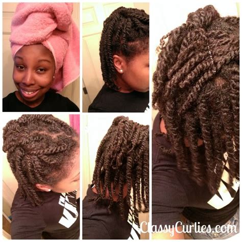 ClassyCurlies Your Source For Natural Hair And Beauty Care