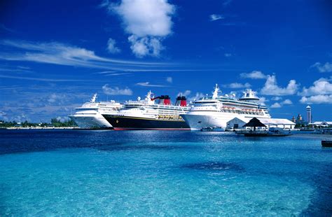 Bahamas cruise packing list: What to pack for the islands - The Points Guy