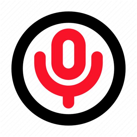 Mic, microphone, voice, amplify, microphones icon - Download on Iconfinder