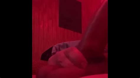 Stroking Pornhub Gay