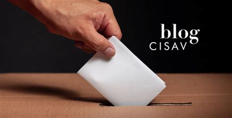 Algunas Caracter Sticas De La Nueva Derecha En Am Rica Latina Cisav