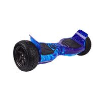 hoverboard motherboard electric 2023 hoverboard with led lights and bl ...