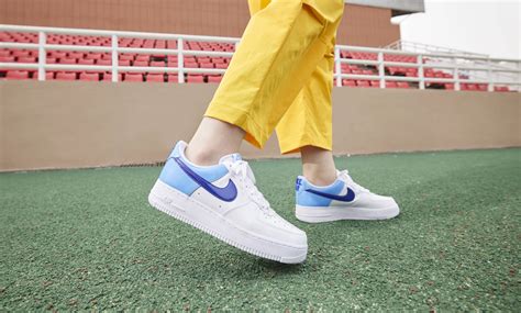 Rất Hay Tổng hợp Top các mẫu giày nike nam đẹp hot nhất hiện nay 2023