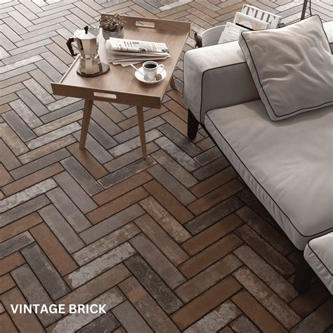 interceramic  building centers