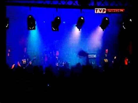 Quo Vadis Dominus Koncert Youtube