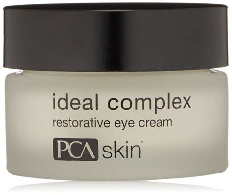 8 Best Eyelid Creams For Wrinkles And Dry Skin Drugsbank