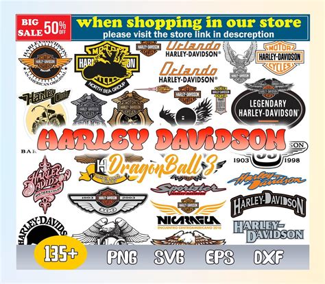 Harley Davidson Svg Bundle Harley Davidson Svg Harley - Etsy