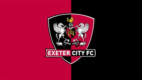 📝 Help shape the Customer Charter | Exeter City F.C.