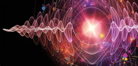 Quantum Entanglement Makes Quantum Communication Even More Secure